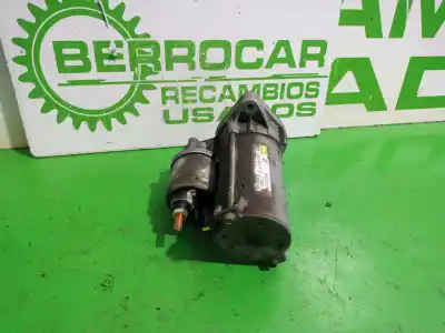 Автозапчасти б/у двигатель запускается за lancia ypsilon (101) 1.3 multijet 16v argento (10.2006->) ссылки oem iam 55204116  