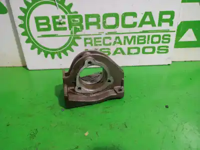 Автозапчасти б/у средний за lancia ypsilon (101) 1.3 multijet 16v argento (10.2006->) ссылки oem iam 55206215