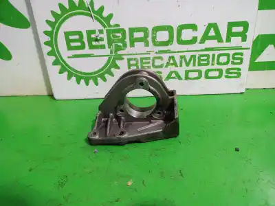 Автозапчасти б/у средний за lancia ypsilon (101) 1.3 multijet 16v argento (10.2006->) ссылки oem iam 55206215  