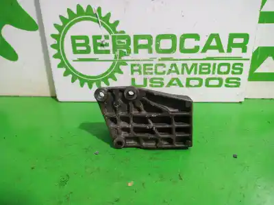 Автозапчасти б/у средний за lancia ypsilon (101) 1.3 multijet 16v argento (10.2006->) ссылки oem iam 55206215  