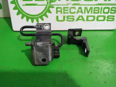 Second-hand car spare part hinge for audi a6 berlina (4f2) 2.4 oem iam references 8e0831412b