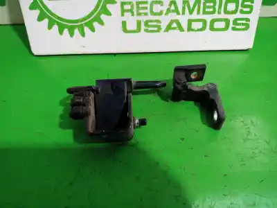 Second-hand car spare part hinge for audi a6 berlina (4f2) 2.4 oem iam references 8e0831412b  