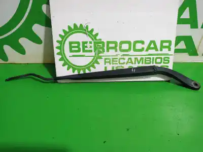 Автозапчасти б/у левый передний рычаг стеклоочистителя за renault scenic ii grand confort dynamique ссылки oem iam 8200466006