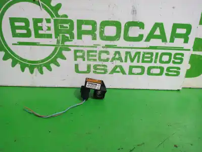 Автозапчасти б/у датчик за renault scenic ii grand confort dynamique ссылки oem iam 8200682396