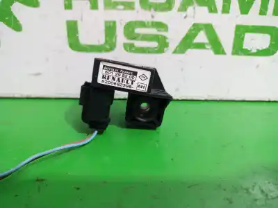Peça sobressalente para automóvel em segunda mão sensor por renault scenic ii grand confort dynamique referências oem iam 8200682396  