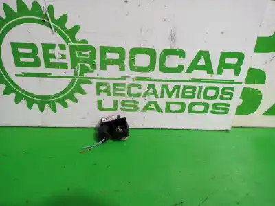 Автозапчасти б/у датчик за renault scenic ii grand confort dynamique ссылки oem iam 8200682396