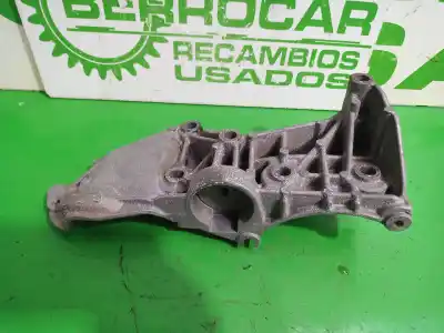 Автозапчасти б/у поддержка генератора за renault scenic ii grand confort dynamique ссылки oem iam 8200365097