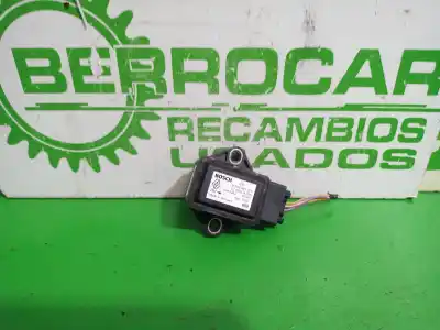 Автозапчасти б/у датчик за renault scenic ii grand confort dynamique ссылки oem iam 8200074266