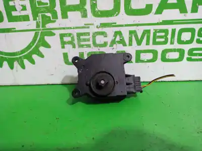 Автозапчасти б/у мотор открывания люков кондиционера за renault scenic ii grand confort dynamique ссылки oem iam m030990q  