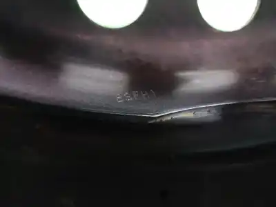 Автозапчасти б/у шина за renault scenic ii grand confort dynamique ссылки oem iam 8200308379  