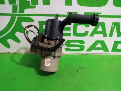 Peça sobressalente para automóvel em segunda mão bomba de direção por citroen c4 lim. business referências oem iam hpia5101856 / 9813547780 / 1629092180