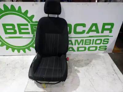 Peça sobressalente para automóvel em segunda mão assento dianteiro direito por citroen c4 lim. business referências oem iam 1680527280