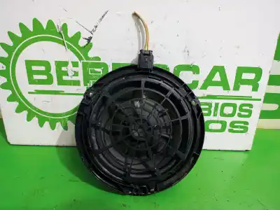 Pièce détachée automobile d'occasion HAUT-PARLEUR pour PEUGEOT 508  Références OEM IAM 9665231880  