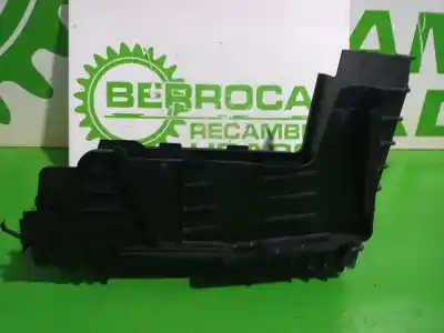 Second-hand car spare part medium for citroen c3 exclusive oem iam references 9801801880  