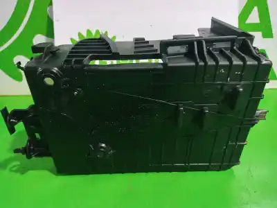 Second-hand car spare part medium for citroen c3 exclusive oem iam references 9801801880  