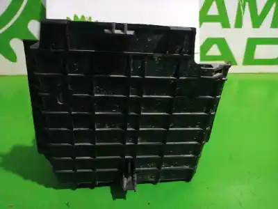 Second-hand car spare part medium for citroen c3 exclusive oem iam references 9801801880  