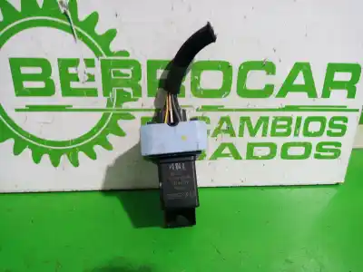 Second-hand car spare part glow plug for citroen c3 exclusive oem iam references 9802424080