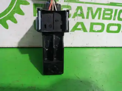 Second-hand car spare part glow plug for citroen c3 exclusive oem iam references 9802424080  