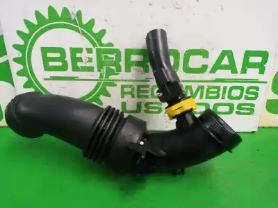 Second-hand car spare part tube for citroen c3 exclusive oem iam references 9684362180
