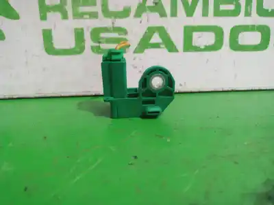 Second-hand car spare part sensor for citroen c3 exclusive oem iam references 9666370880  