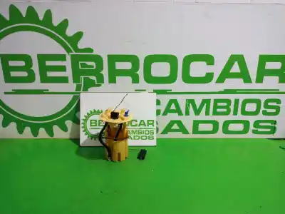 Second-hand car spare part fuel tank sender unit for citroen c3 exclusive oem iam references 968547928003