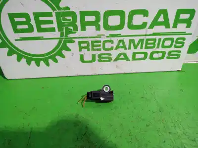 Peça sobressalente para automóvel em segunda mão sensor por citroen c4 lim. business referências oem iam 9665730180