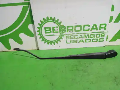 Second-hand car spare part FRONT RIGHT WINDSHIELD WIPER ARM for CITROEN C3 PLURIEL (HB_)  OEM IAM references 6429V0  