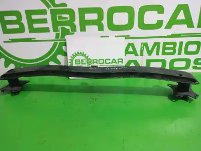 Second-hand car spare part FRONT BUMPER REINFORCEMENT for PEUGEOT 508  OEM IAM references 9670752080  