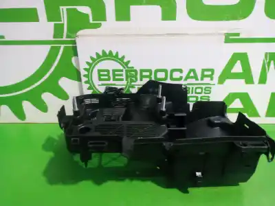 Pezzo di ricambio per auto di seconda mano SCATOLA RELÈ/FUSIBILI per PEUGEOT 508  Riferimenti OEM IAM 9687677280  