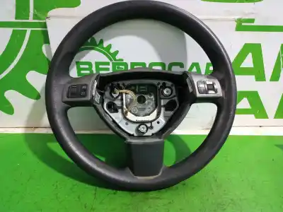 Peça sobressalente para automóvel em segunda mão volante por opel zafira b 1.9 cdti referências oem iam 13111340ac