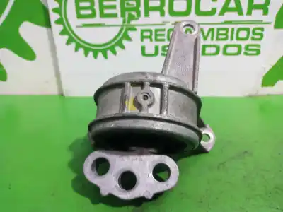 Second-hand car spare part engine support for opel zafira b cosmo oem iam references 90539246  