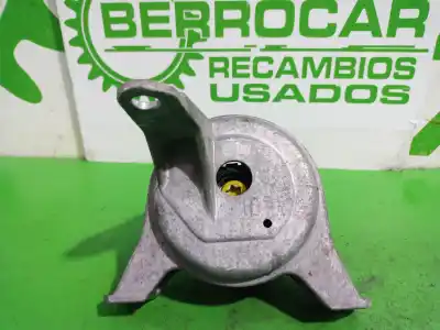 Second-hand car spare part engine support for opel zafira b cosmo oem iam references 90539246  
