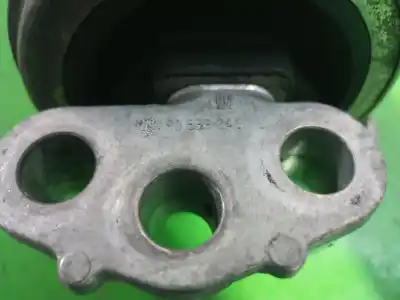 Second-hand car spare part engine support for opel zafira b cosmo oem iam references 90539246  