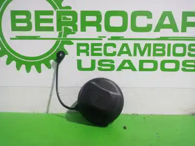 Peça sobressalente para automóvel em segunda mão tampa de combustível por opel zafira b cosmo referências oem iam 13140958