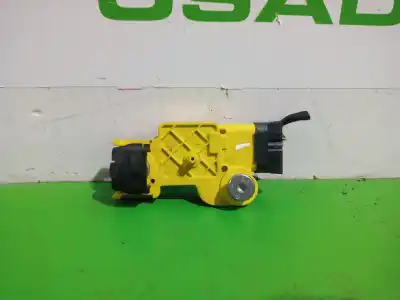 Second-hand car spare part sensor for opel zafira b cosmo oem iam references 24460761  