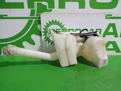 Gebrauchtes Autoersatzteil saubere kaution zum peugeot partner (s1) 2.0 hdi cat oem-iam-referenzen 3523900006