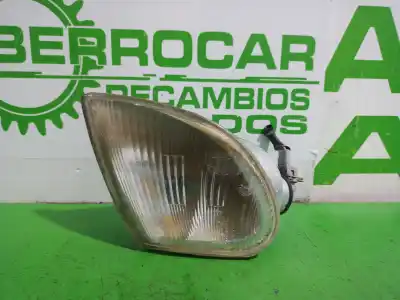 Автозапчасти б/у правый передний пилот за peugeot partner (s1) 2.0 hdi cat ссылки oem iam 085521506  