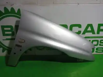 Gebrauchtes Autoersatzteil kotflügel vorne rechts zum peugeot partner (s1) 2.0 hdi cat oem-iam-referenzen 7841k0