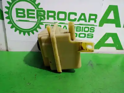 Автозапчастина б/у розширення депозит для peugeot partner (s1) 2.0 hdi cat посилання на oem iam 9612140880  