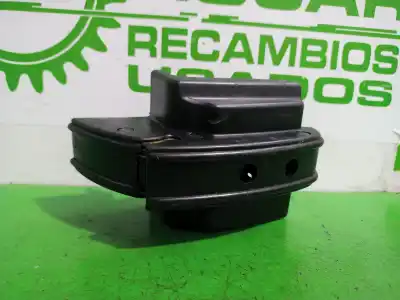 Gebrauchtes Autoersatzteil türhalter zum peugeot partner (s1) 2.0 hdi cat oem-iam-referenzen 9624054980