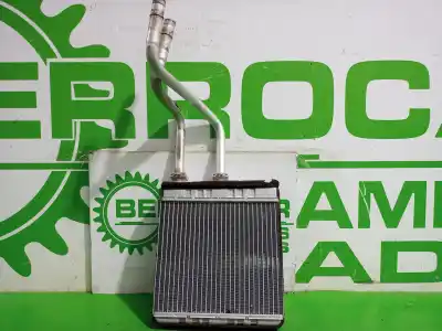 Peça sobressalente para automóvel em segunda mão condensador / radiador de sofagem / ar condicionado por opel zafira b cosmo referências oem iam 09117283