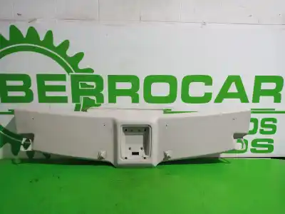 Gebrauchtes Autoersatzteil innendach zum peugeot partner (s1) 2.0 hdi cat oem-iam-referenzen 9642961277