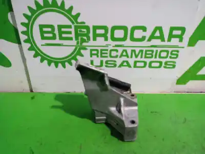 Gebrauchtes Autoersatzteil linke motorhalterung zum peugeot partner (s1) 2.0 hdi cat oem-iam-referenzen 9632011910