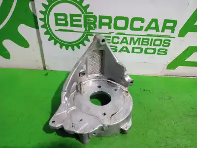 Gebrauchtes Autoersatzteil unterstützung der einspritzpumpe zum peugeot partner (s1) 2.0 hdi cat oem-iam-referenzen 96389217
