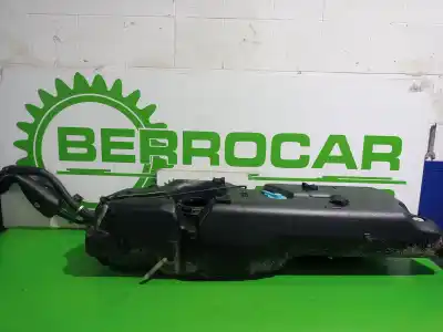 Gebrauchtes Autoersatzteil treibstofftank zum peugeot partner (s1) 2.0 hdi cat oem-iam-referenzen 9647010480
