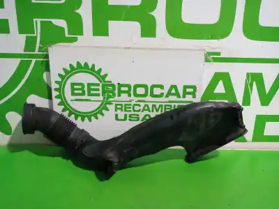 Peça sobressalente para automóvel em segunda mão tubo por opel zafira b cosmo referências oem iam 55351756