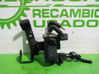 Peça sobressalente para automóvel em segunda mão bomba de ar secundária por opel zafira b cosmo referências oem iam 55558101