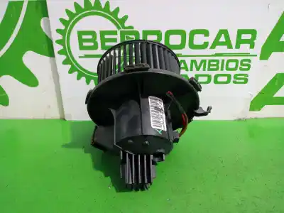 Peça sobressalente para automóvel em segunda mão motor de sofagem por opel zafira b cosmo referências oem iam d8087  