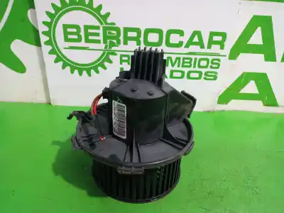 Peça sobressalente para automóvel em segunda mão motor de sofagem por opel zafira b cosmo referências oem iam d8087  