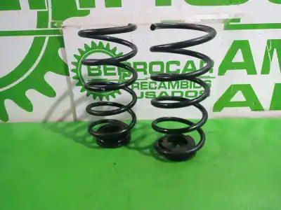 Автозапчастина б/у демпфуюча песна для opel corsa d 1.3 16v cdti посилання на oem iam 424112  